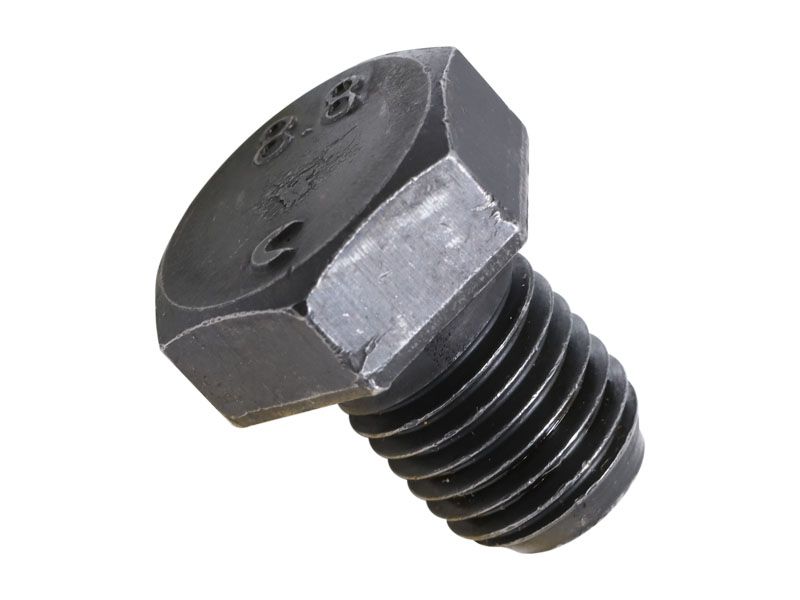 460-1925: Track Bolt 4601925 купить