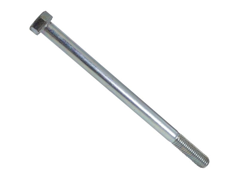 7X-7890: Болт с шестигранной головкой 5/8''-11 x 9 1/2''