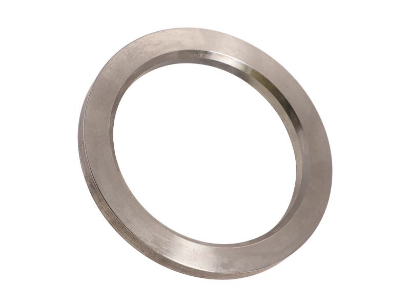 КОЛЬЦЕВОЕ УПЛОТНЕНИЕ