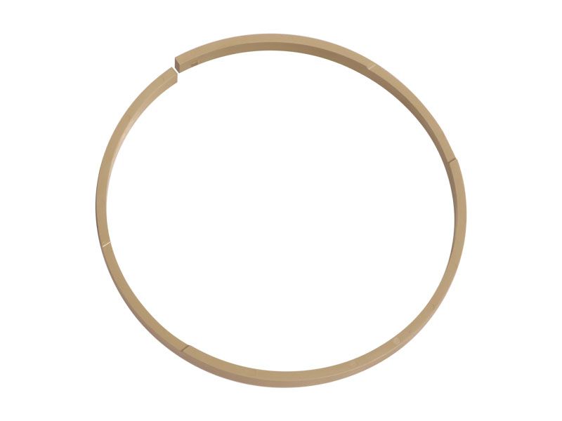 КОЛЬЦЕВОЕ УПЛОТНЕНИЕ