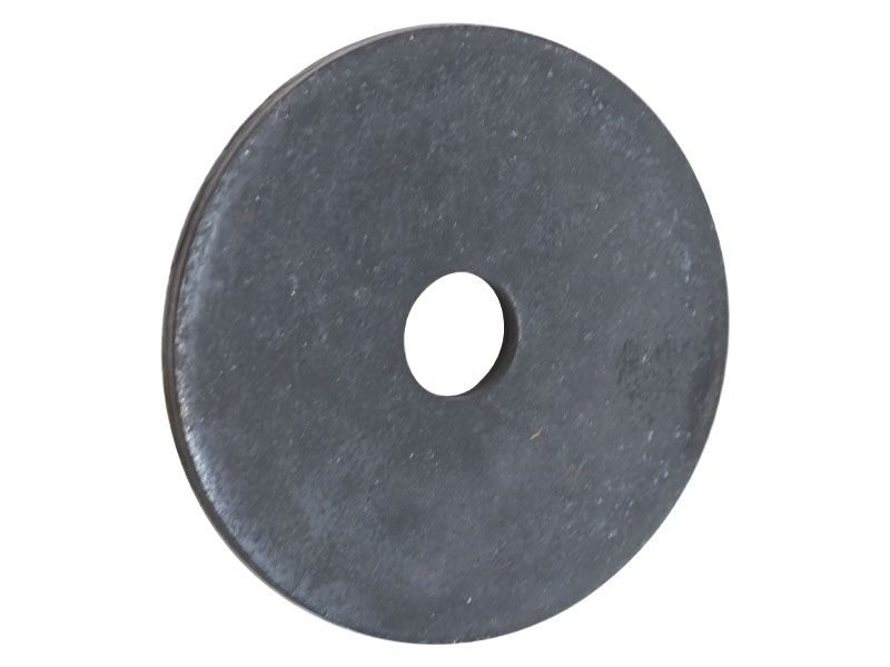 109-6492: ШАЙБА