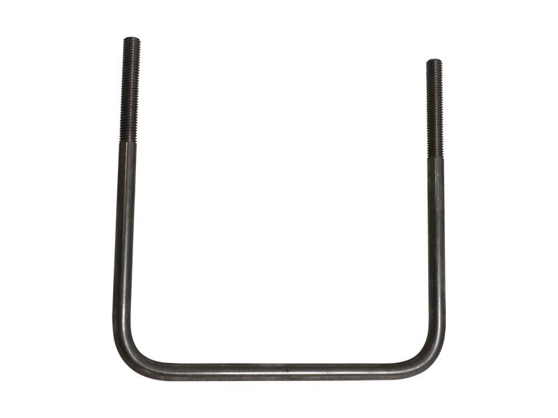 490-1663: Battery Support Rod | CATCorp