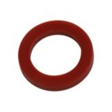 101-1918: M8 ID Plastic Flat Washer 1011918 купить
