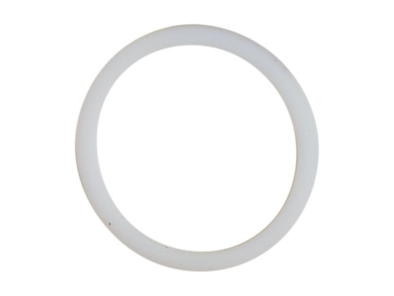 ОПОРНОЕ КОЛЬЦО