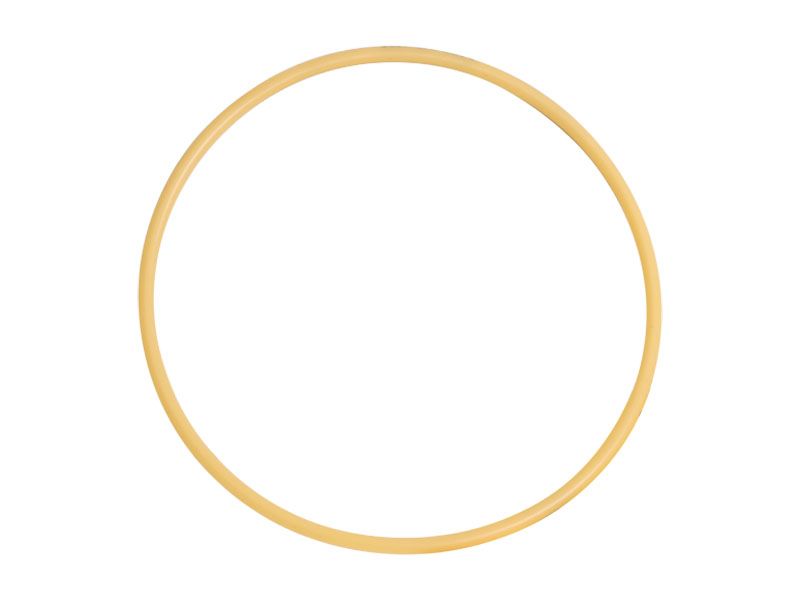 442-4708: SEAL