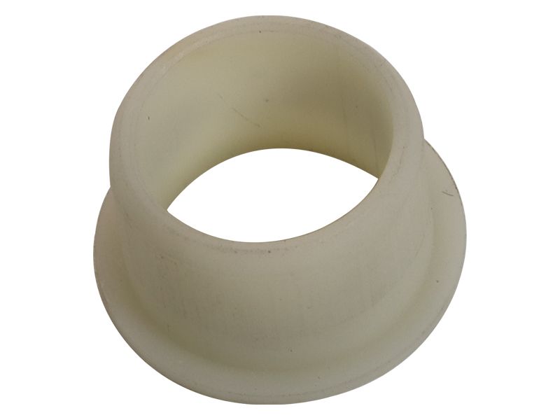 8U-7058: ВТУЛКА