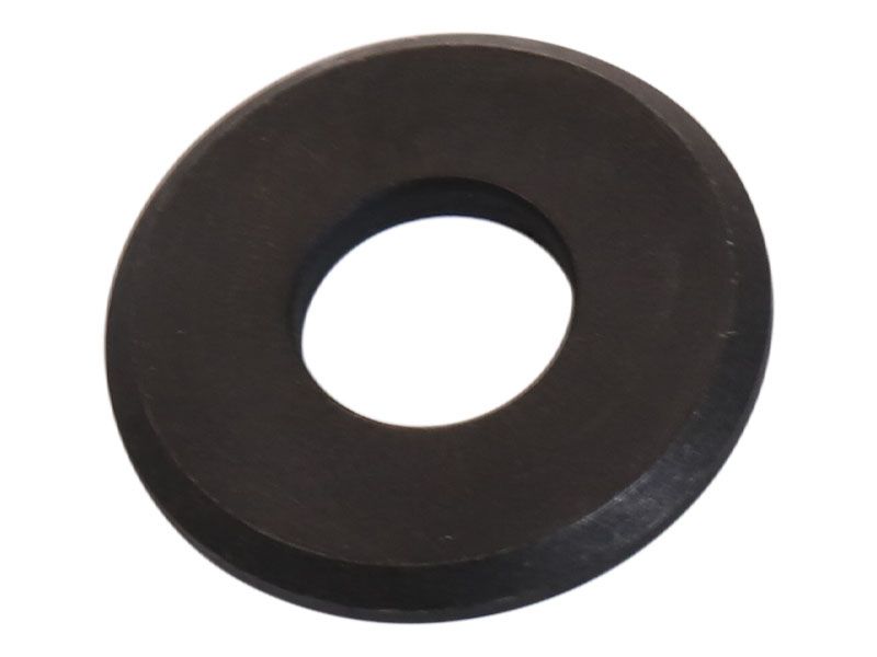 113-3137: ПРОКЛАДКА