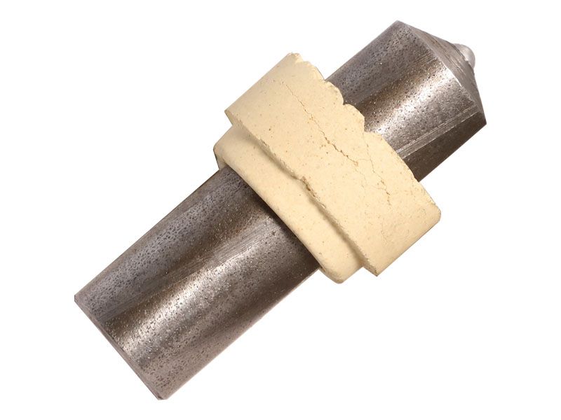 9D-5567: БОБЫШКА