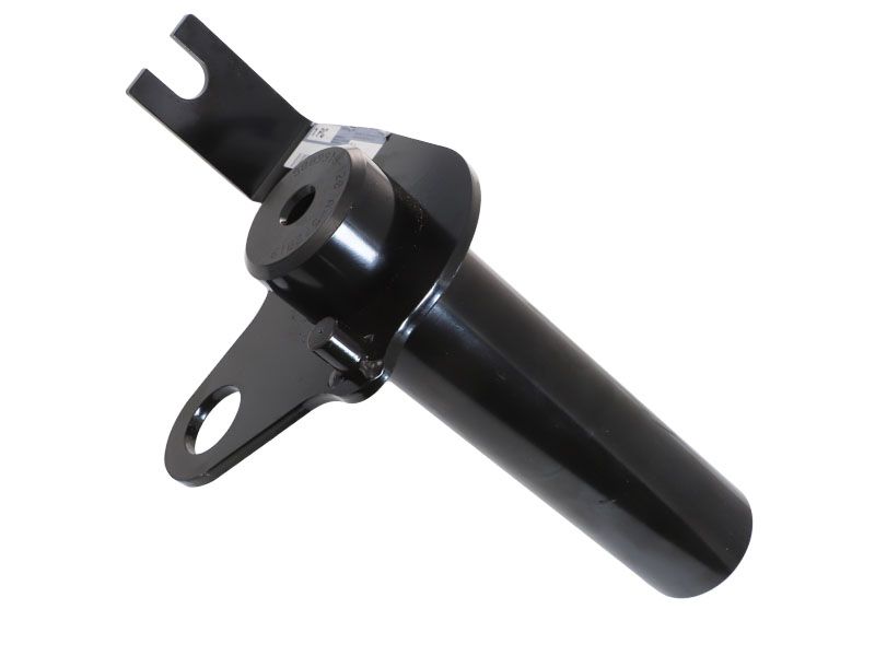 ШТИФТ В СБОРЕ YM