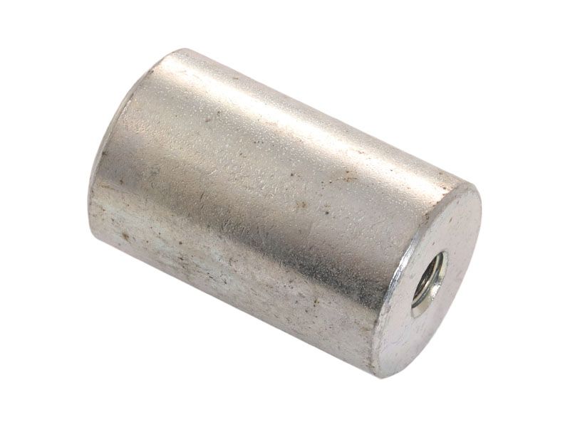 8T-4923: Rear Plate Weld Boss 8T-4923 Caterpillar
