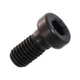 8U-0767: M8-1.25 X 16mm Socket Head Internal Hex Screw 8U0767 купить