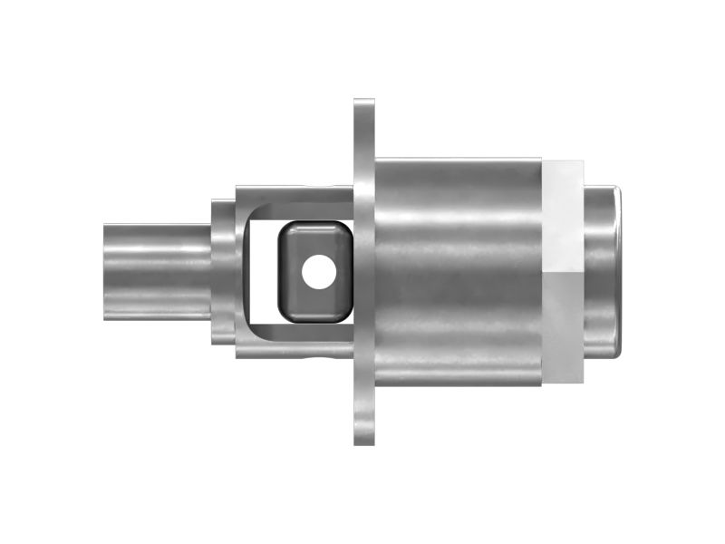 КОМПЛЕКТ СОЕДИНЕНИЙ