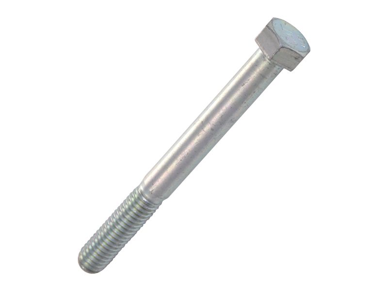 Болт с шестигранной головкой 3/8''-16 x 3 3/4''