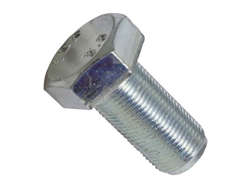 180-6512: БОЛТ