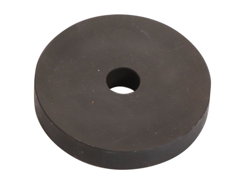 9S-4372: Фиксатор вала толщиной 15,12 мм