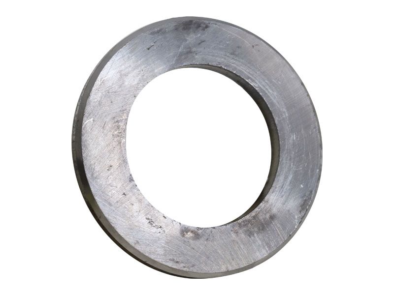 Шайба с внутренним диаметром 52 мм