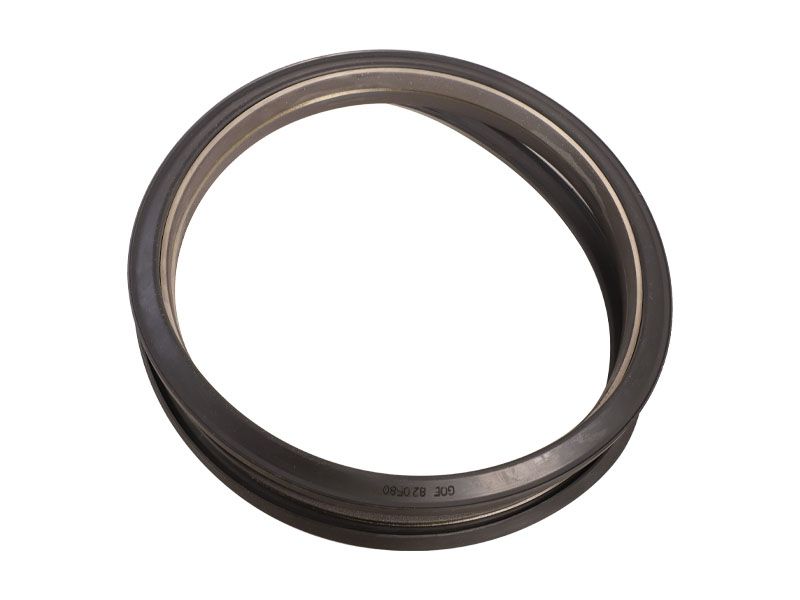 531-4205: SEAL 5314205 купить