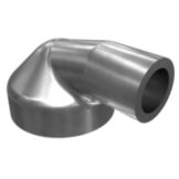 4N-0491: Crankcase Breather Baffle 4N0491 купить