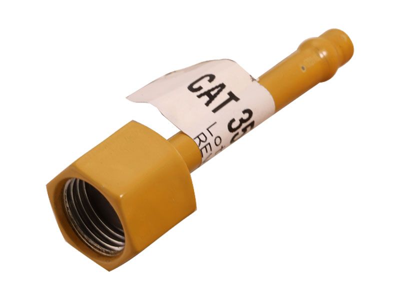 354-4257: Diesel Exhaust Fluid Lines Tube 3544257 купить