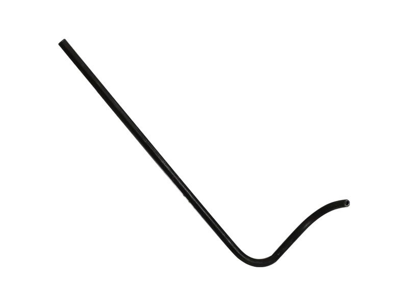 162-0767: ТРУБКА