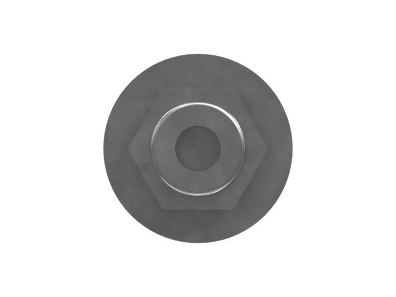 КОМПЛЕКТ СОЕДИНЕНИЙ