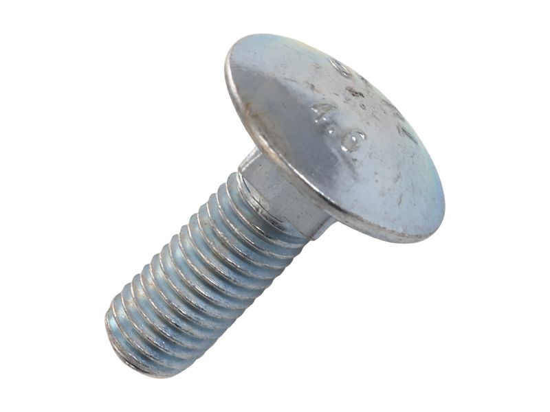 512-8544: BOLT | CATCorp