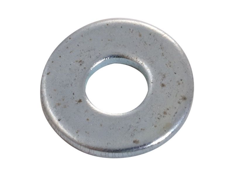 531-5805: WASHER 5315805 купить