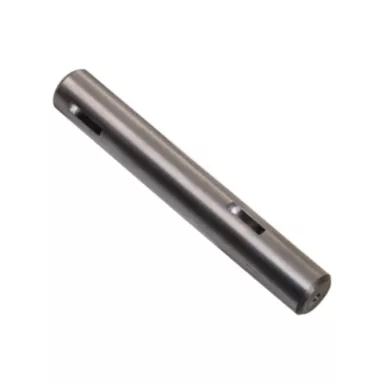 CAT 15,867 MM ÇAPLI MİL