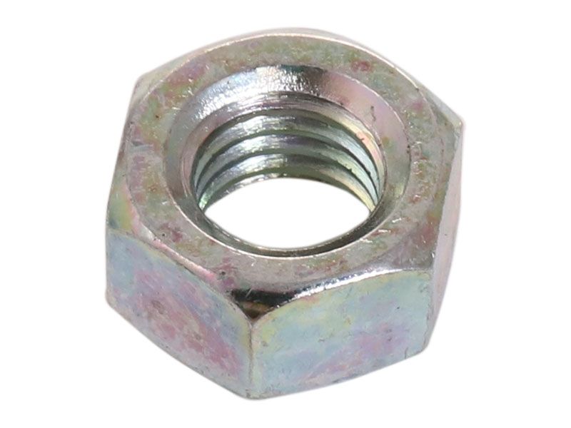 096-6140: ГАЙКА