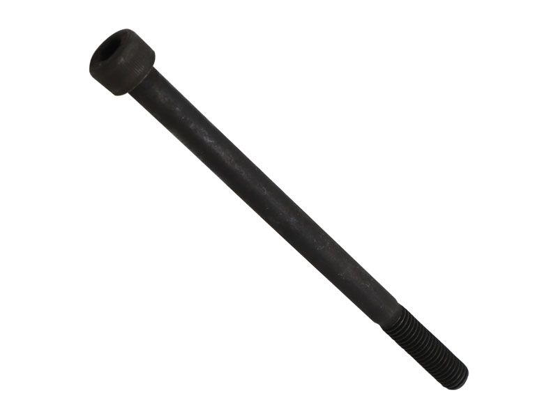 190-2786: SOCKET HEAD BOLT 1902786 купить