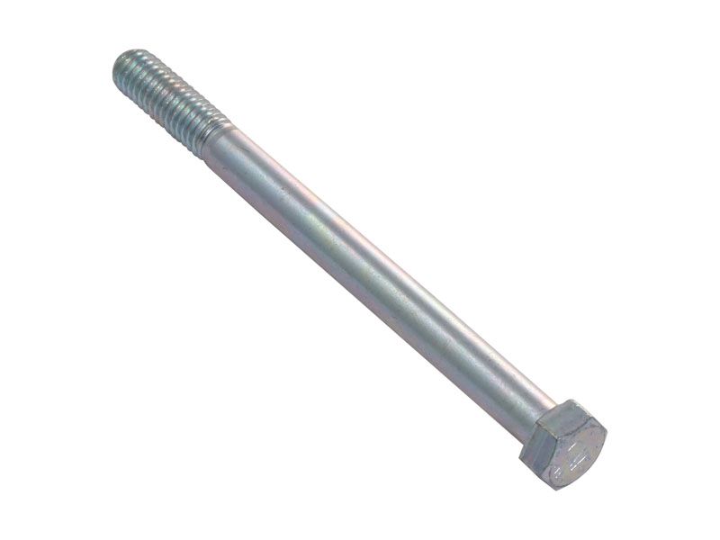 Болт с шестигранной головкой 3/8''-16 x 4 3/4''