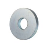 9X-2640: Washer 9X2640 купить