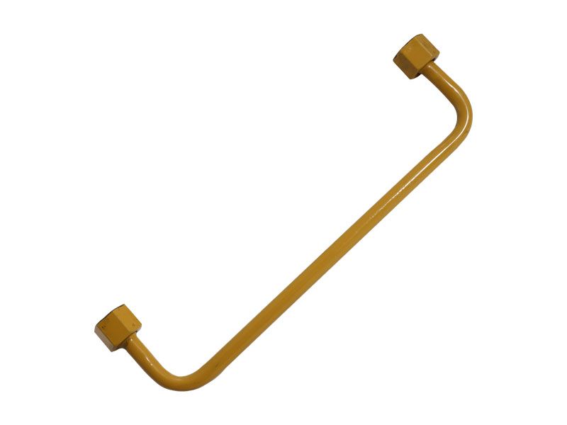 219-5127: ТРУБКА В СБОРЕ