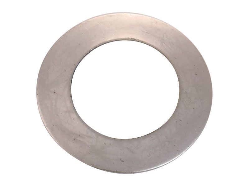 УПЛОТНИТЕЛЬНАЯ ШАЙБА