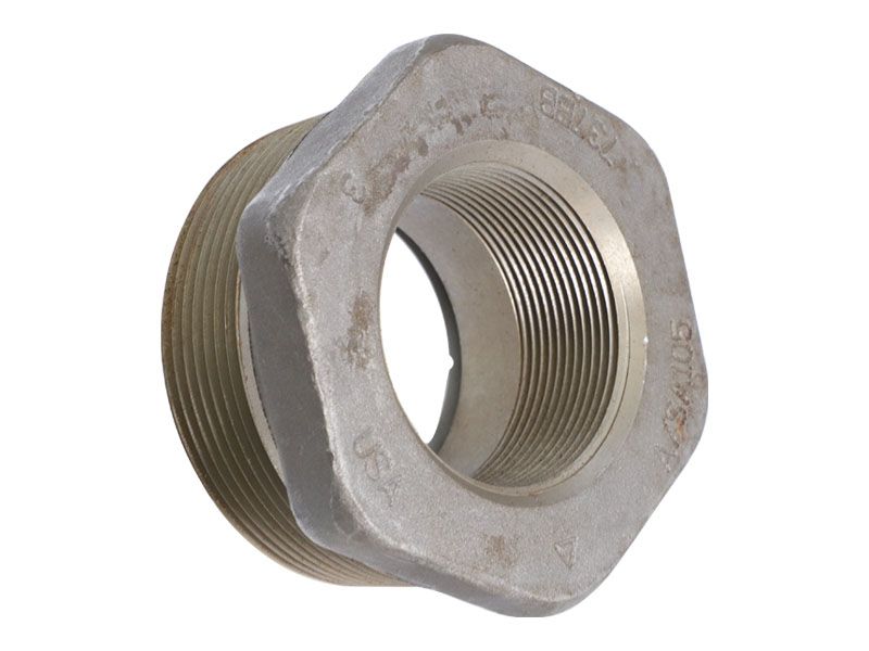 530-5903: BUSHING 5305903 купить