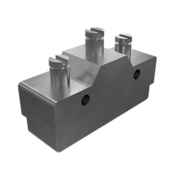 068-3426: Switch Assembly-Limit | Cat® Parts Store 068-3426: Switch Assembly-Limit | Cat® Parts Store