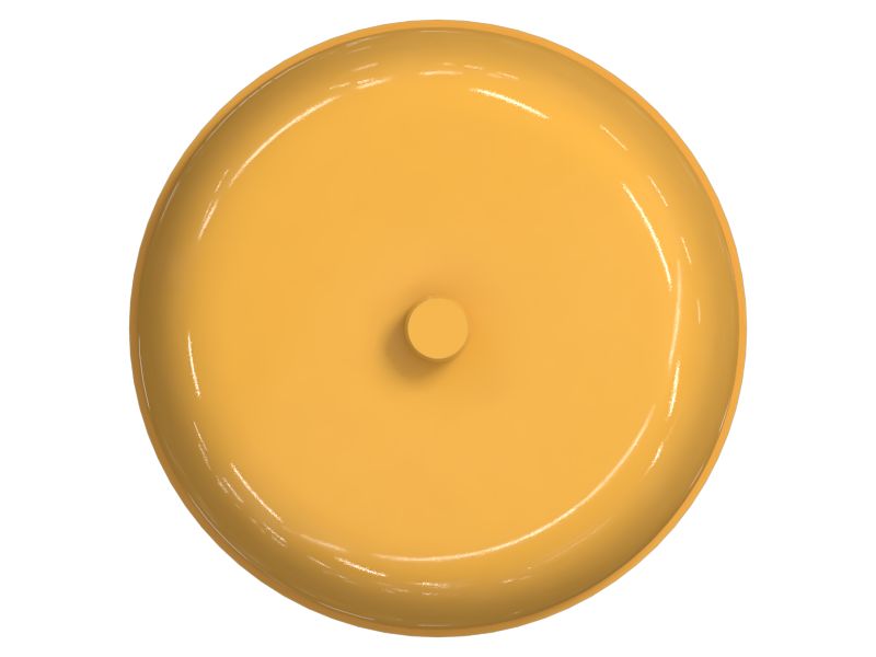 Устройство для предварительной очистки воздухозаборника