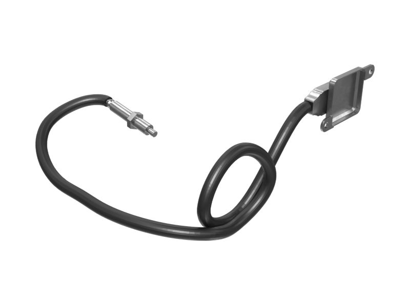 cnoページ 606-2072: Nitrogen Oxide (NOx) Sensor | CATCorp