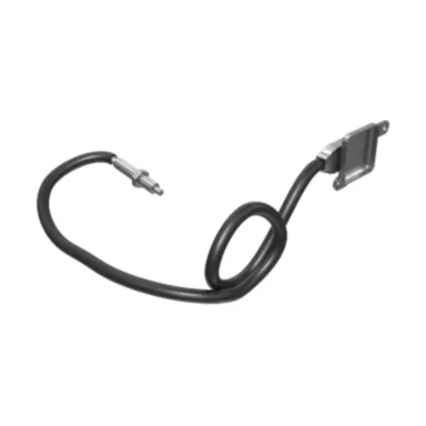 606-2072: Stickstoffoxid (NOx) Sensor