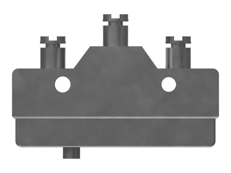 068-3426: Endestopkontakt