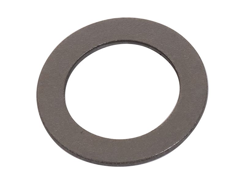 388-7481: ШАЙБА