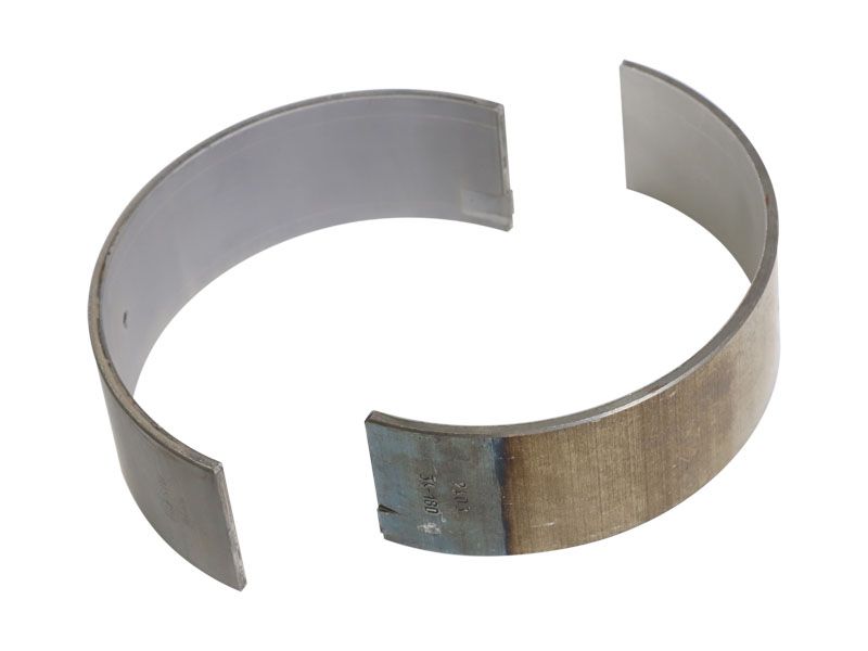 563-0782: ПОДШИПНИК В СБОРЕ