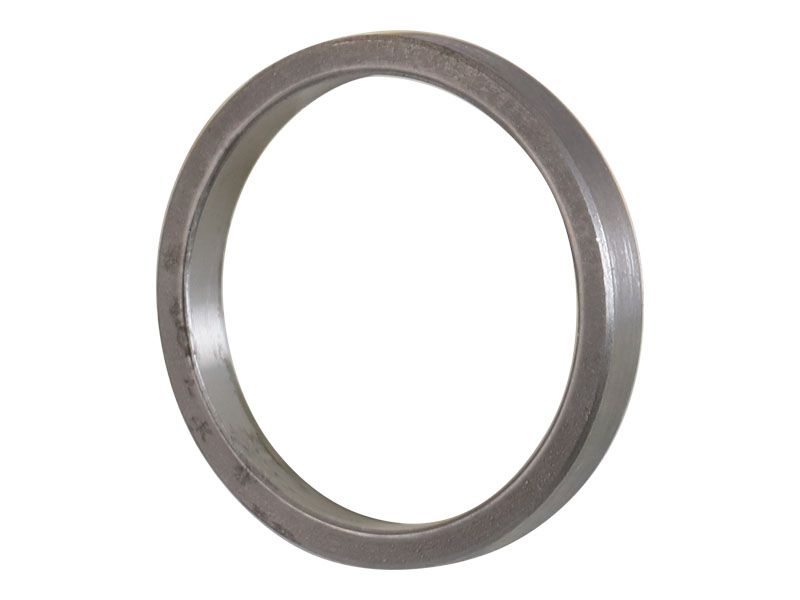 Износное кольцо (трубка)