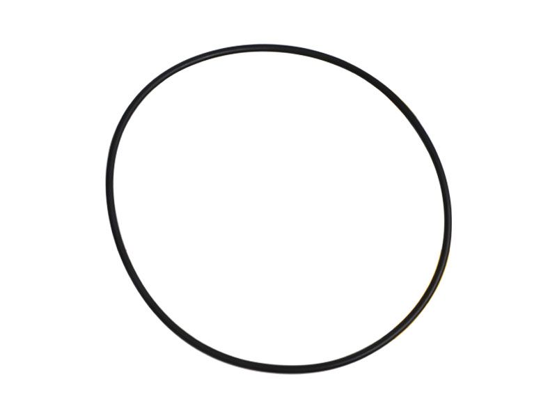 534-0834: SEAL 5340834 купить