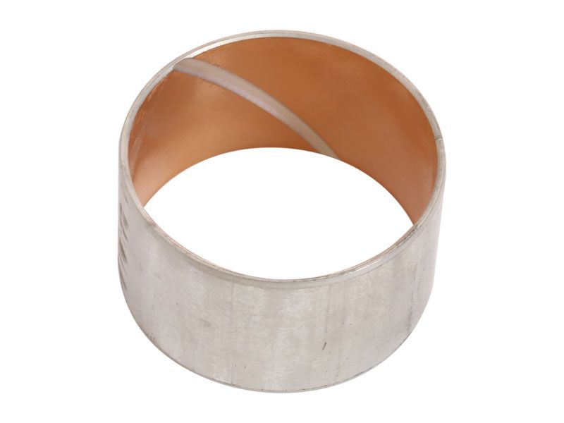 9F-7109: Sleeve Bearing (bushing) 9F7109 купить