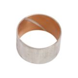 9F-7109: Sleeve Bearing (bushing) 9F7109 купить