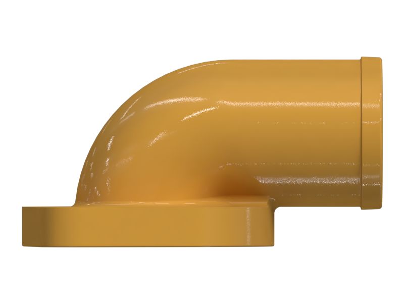 КОНВЕКТОР YM