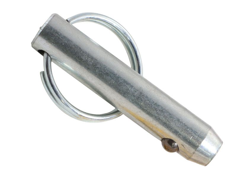 135-6300: ПАЛЕЦ