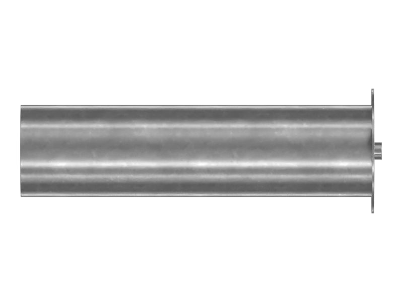 Сетчатый фильтр в сборе