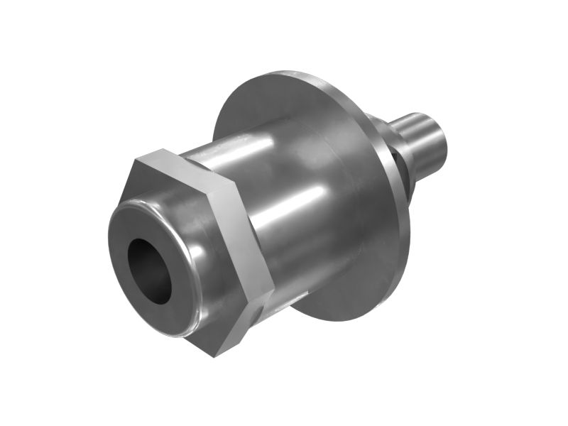 КОМПЛЕКТ СОЕДИНЕНИЙ